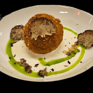 “Cena in Nero” sold-out a Villa Ida di Laigueglia