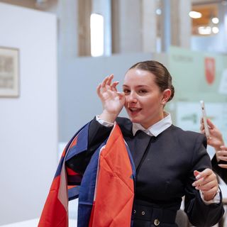 Photo credit: Worldskills Piemonte