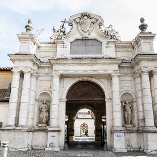 Asl To3 tra le migliori in Piemonte per interventi rapidi su fratture del femore negli anziani