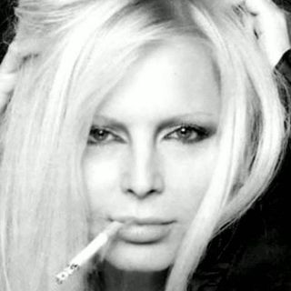 Patty Pravo