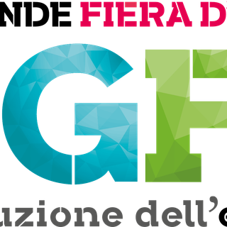 Ufficiale: dopo due edizioni annullate causa pandemia, torna la Grande Fiera d’Estate