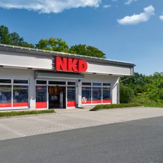 NKD: oggi l’apertura e inaugurazione dello store a Collegno, dell’insegna europea di abbigliamento e accessori per la casa a prezzi super convenienti