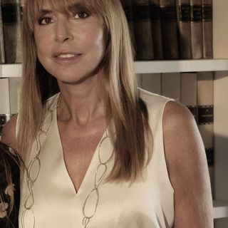 Consumatori, Polliotto: “Saldo bollo auto in tabaccheria, i consigli”