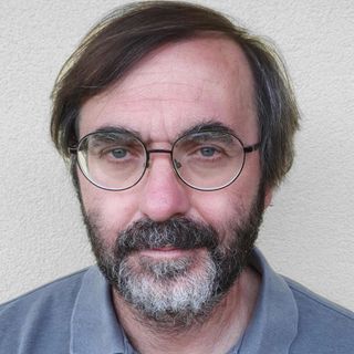 Sensi, fra esperienza e inganno