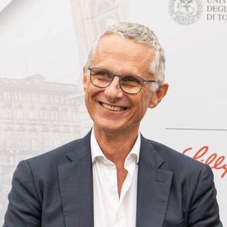 La relazione medico/paziente come inizio dell’atto medico