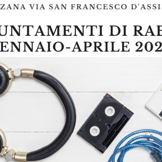 calendario di eventi
