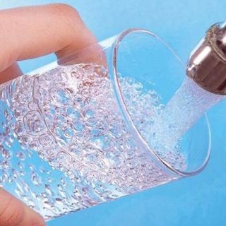 Caro bollette acqua ad Alpignano, Genre: &quot;Abbiamo regalato l’acquedotto e adesso paghiamo anche di più&quot;
