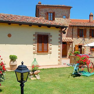 Agriturismi dopo il lockdown, la Cia Piemonte: &quot;Servono certezze per le nostre aziende&quot;