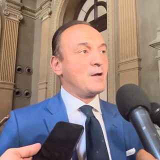Piemonte, via libera alla formazione in presenza e ai parchi di divertimento