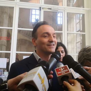 Riaperture commerciali: per il Piemonte il giorno del giudizio sarà venerdì