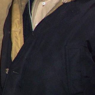 Grugliasco piange Aniceto Magri, 73 anni, ex consigliere comunale