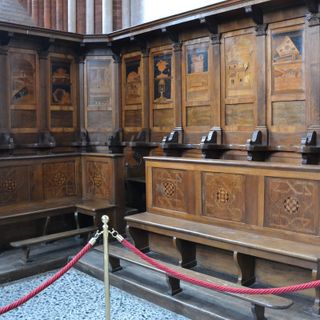 Fase 2, Fondazione CRT: &quot;Per la ripartenza fino a 40.000 euro per ogni cantiere di restauro di beni artistici&quot;