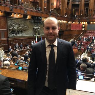 Benvenuto (Lega): &quot;La vera emergenza degli Italiani è il problema delle maxi bollette&quot;