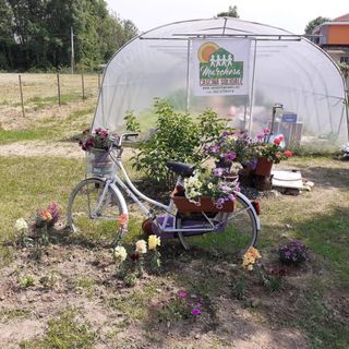 Coronavirus, annullata e rinviata a maggio 2021 la StraGrugliasco in bicicletta