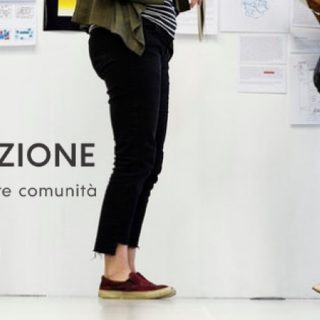 Rivoli e Collegno, riparte domani il centro estivo del progetto Comunit-Azione per giovani dai 12 ai 17 anni