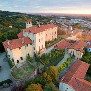 FAI, sabato 19 e domenica 20 la “Festa dei Circondari”