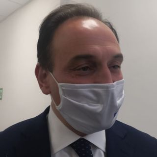 Coronavirus, per ridurre i contagi il Piemonte chiuderà i centri commerciali nel weekend