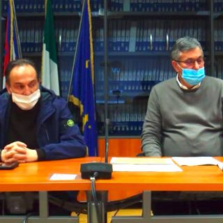 Regione, che ne sarà delle task force sanitarie istituite durante l’emergenza?
