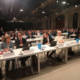 Sarno e Rossi (Pd): “La Legge sul GAP è una questione prioritariamente socio - sanitaria, non economica”