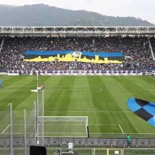 Intesa Sanpaolo sponsor di Atalanta Bergamasca Calcio