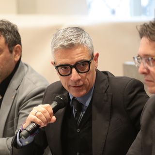 Ravetti (Pd):"Fondi per il personale sanitario: il centrodestra boccia la nostra proposta, poi la copia"