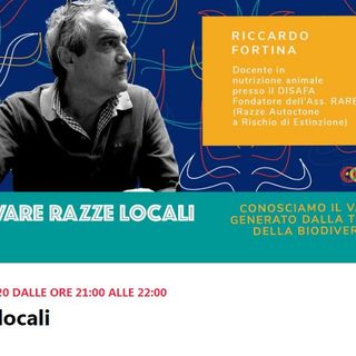Grugliasco, martedì 8 settembre riprende la programmazione del Festival Due Punti