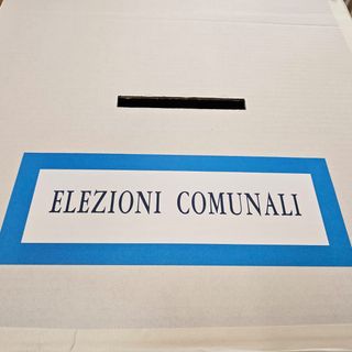 Ballottaggio in quattro Comuni della provincia: a Rivoli è sfida Tragaioli-Errigo