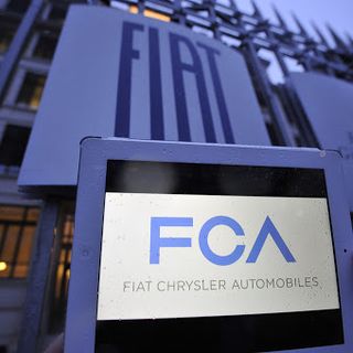 Matrimonio Fca-Psa con il settore delle utilitarie in dote ai francesi: l'economia torinese si spacca (e trema)