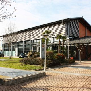 ‘uBroker Spa’ tra le 800 imprese italiane a maggior crescita selezionate dall’Itqf