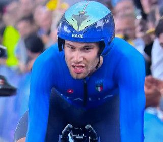 Filippo Ganna