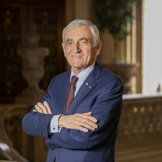 Giovanni Quaglia