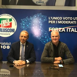 casa - foto d'archivio