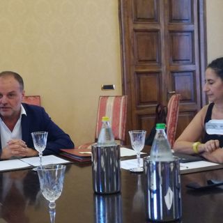 Torino capitale dei &quot;microbi&quot;: ma non è un male, è un'arma preziosa per agricoltura, farmaci e svolta green