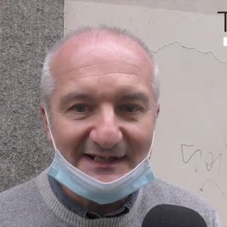 Igor Boni