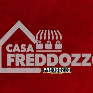 AlpiFOOD Magazine - Il Freddozzo di Oleggio: da liquore di paese a simbolo di unicità e valorizzazione del territorio