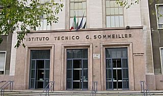 Oltre l'80% dei diplomati ITS nel 2021 ha trovato lavoro. Il Piemonte investe 10 milioni per il biennio 2022-24