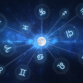 L'oroscopo di Corinne: ecco cosa ci dicono le stelle