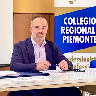 Ddl Concorrenza, Fiaip Piemonte: &quot;Bene ripristinare compatibilità tra mediatori credito e immobiliari &quot;