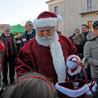 Marene – Helping Child, un progetto che sta coinvolgendo molti imprenditori