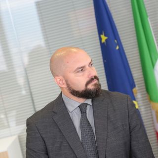 Marrone:&quot;Il Piemonte sblocca oltre 200mila euro attesi dal 2019 dalla rete sportelli tutela consumatori&quot;