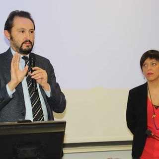 Anche Grugliasco verso la prima campanella, Guarino: &quot;La scuola è luogo di futuro, conoscenza e solidarietà&quot;