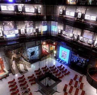 Il 2 giugno Torino riapre i musei: lo annuncia l'assessora Leon