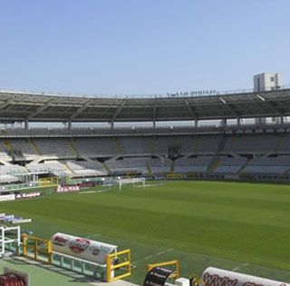 Toro, niente biglietti in vendita contro l'Atalanta ma ingresso riservato a medici e infermieri
