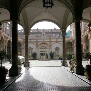 Consiglio Regionale, il &quot;Riparti Piemonte&quot; approda in aula