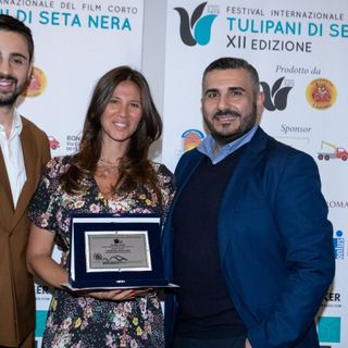 &quot;Il giorno più bello&quot;, da Grugliasco un cortometraggio per denunciare la violenza sulle donne