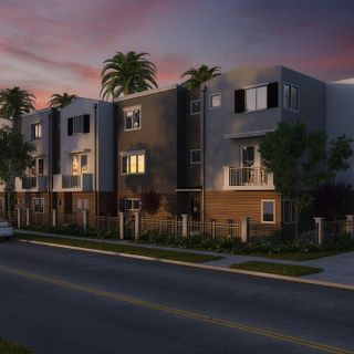 Rumori e odori molesti in condominio