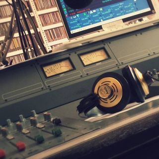 Dalla Regione novecentomila euro in tre anni al comparto radiotelevisivo locale