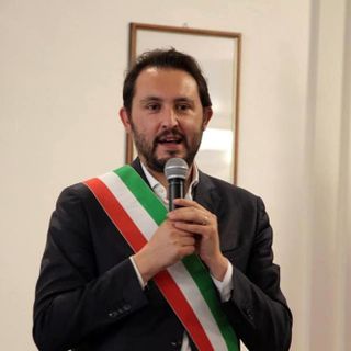 Avviso pubblico, festa per i 24 anni di attività insieme al sindaco di Grugliasco