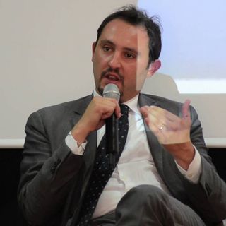 Grugliasco, il gruppo Segro dona 3500 mascherine alla città