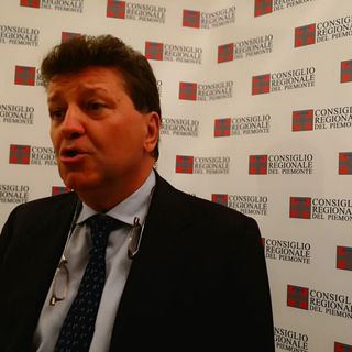A Torino è ripreso il processo Fenice-Carminus